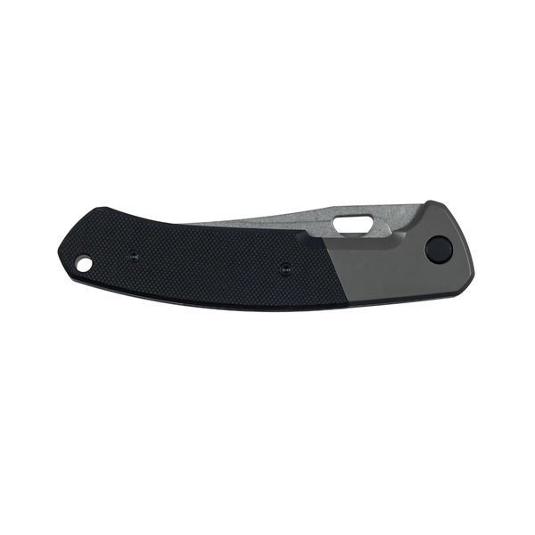 Нож Plus Elso Folder Boker /black/ 2373.10.81 фото