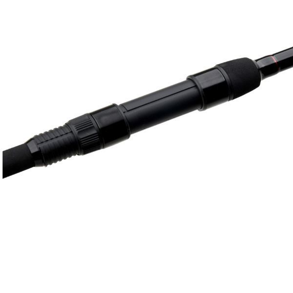 Удилище фидерное Sherman Pro Method NEW Generation Flagman Feeder 3.6m 90gr SHPNGMF360 фото