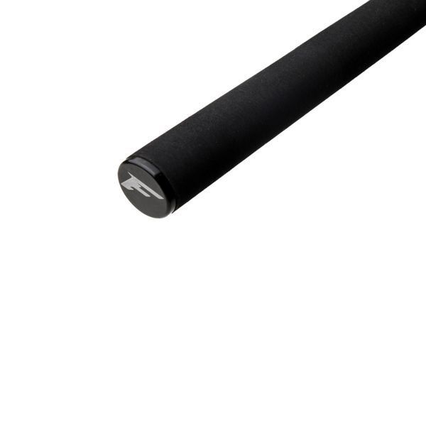 Удилище фидерное Sherman Pro Method NEW Generation Flagman Feeder 3.6m 90gr SHPNGMF360 фото