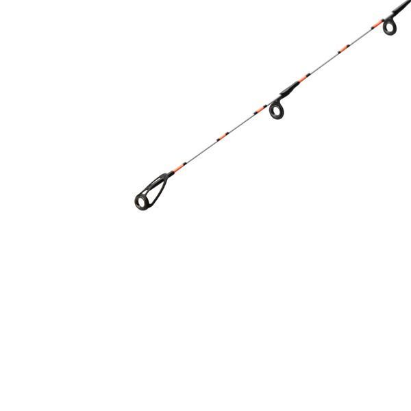 Удилище фидерное Sherman Pro Method NEW Generation Flagman Feeder 3.6m 90gr SHPNGMF360 фото