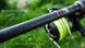 Карпове вудлище Sportex Invictus Carp 13ft 3.75lb 150376 фото 2