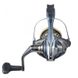 Котушка Shimano Ultegra C2000S FC /5+1BB/ 5.1:1 2266.35.92 фото 2