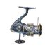 Котушка Shimano Ultegra C2000S FC /5+1BB/ 5.1:1 2266.35.92 фото 3