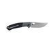 Нож Plus Elso Folder Boker /black/ 2373.10.81 фото 2