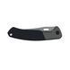 Нож Plus Elso Folder Boker /black/ 2373.10.81 фото 3