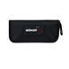 Нож Plus Elso Folder Boker /black/ 2373.10.81 фото 6
