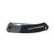 Нож Plus Elso Folder Boker /black/ 2373.10.81 фото 4