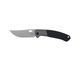 Нож Plus Elso Folder Boker /black/ 2373.10.81 фото 1
