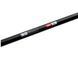Удилище фидерное Sherman Pro Method NEW Generation Flagman Feeder 3.6m 90gr SHPNGMF360 фото 7