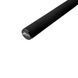 Удилище фидерное Sherman Pro Method NEW Generation Flagman Feeder 3.6m 90gr SHPNGMF360 фото 3