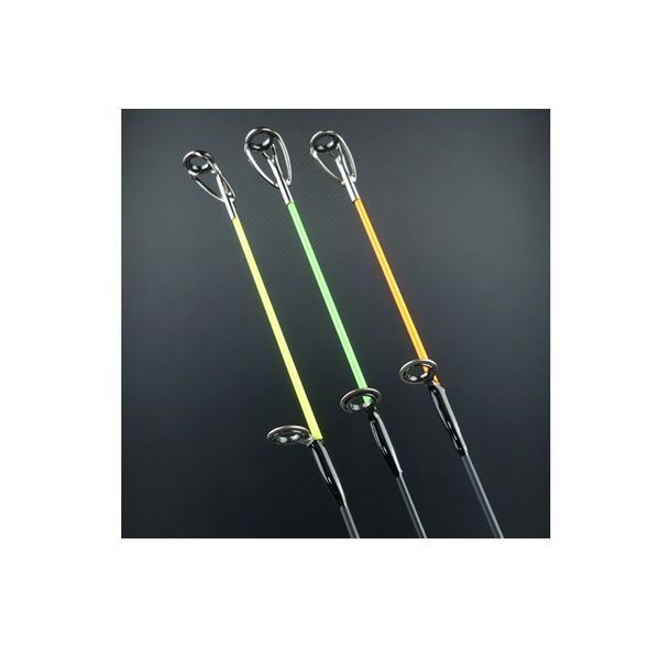 Sportex Xclusive RS-2 Medium Feeder MF 4217 4.25м /95-165гр/ 137427 фото