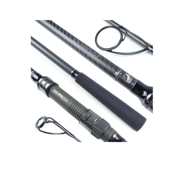 SPORTEX Catapult  CS-4 Carp 13ft 3.75 lbs 143379 фото