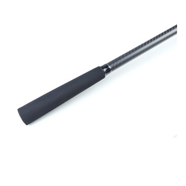 SPORTEX Catapult  CS-4 Carp 13ft 3.75 lbs 143379 фото