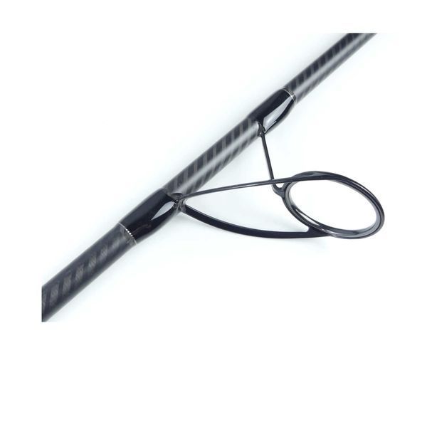 SPORTEX Catapult  CS-4 Carp 13ft 3.75 lbs 143379 фото