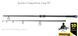 Карповая удочка Sportex Competition Carp NT 12 ft (тест 3.5 lb) () 144350 фото 1