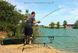 Карповая удочка Sportex Competition Carp NT 12 ft (тест 3.5 lb) () 144350 фото 2