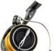 Котушка Shimano Twin Power FD 4000 5.3:1 9+1 2266.99.63 фото 3