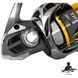 Котушка Shimano Twin Power FD 4000 5.3:1 9+1 2266.99.63 фото 2