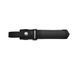 Ніж Garberg Carbon Multi-Mount Morakniv /Black/ 2305.01.56 фото 4