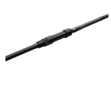 Карповое удилище Prologic C-Series AB 12' 3.60m 3.5lbs 2сек 1846.15.23 фото