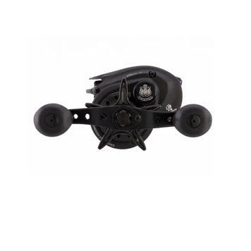 Мультиплікатор Abu Garcia REVO4 X-L LP 1430436 фото