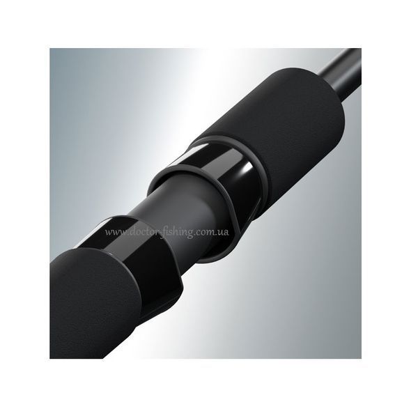 Sportex Rapid NEW Spin RP2702 2.70m 18-51гр (Fast) 160272 фото