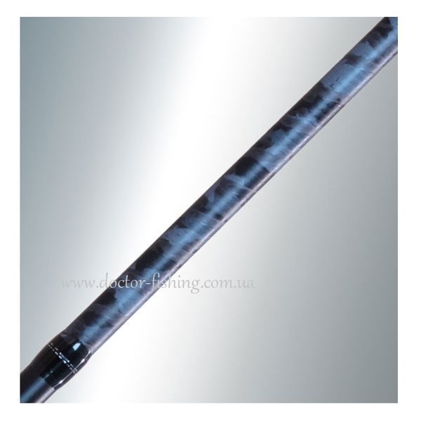Sportex Rapid NEW Spin RP2702 2.70m 18-51гр (Fast) 160272 фото