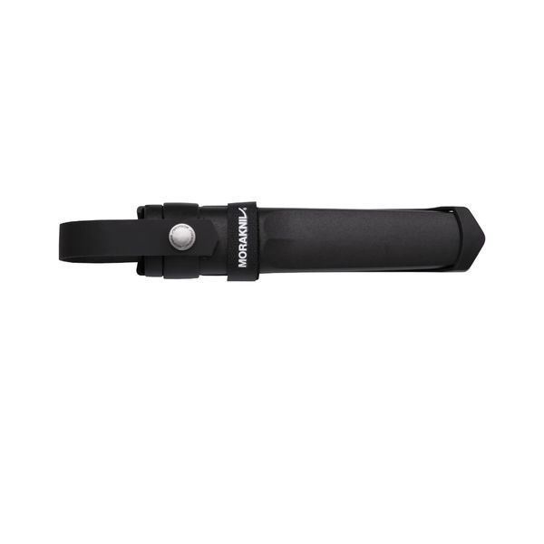 Нож Garberg Multi-Mount Morakniv /Black/ 2305.01.27 фото