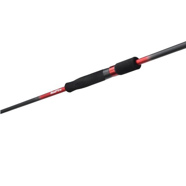 Спінінг RedFire Flagman 75M 2.27м 5-25г /Fast/ RF75M фото