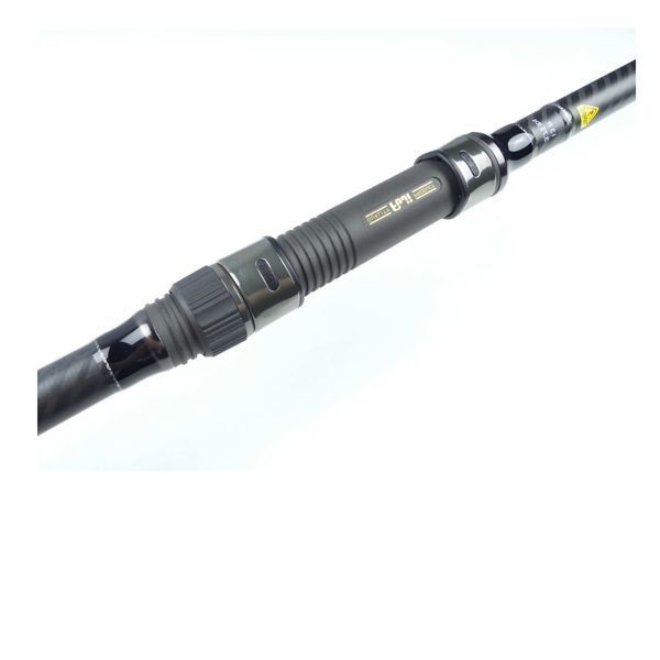 SPORTEX Catapult CS-4 Distance 13ft 3-5 oz 143561 фото