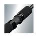 Sportex Rapid NEW Spin RP2702 2.70m 18-51гр (Fast) 160272 фото 5
