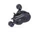 Мультиплікатор Abu Garcia REVO4 X-L LP 1430436 фото 3