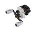 Мультипликаторная катушка Abu Garcia NEW Max 4 (Pro-L) 1539730 фото 1