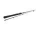 Sportex Rapid NEW Spin RP2702 2.70m 18-51гр (Fast) 160272 фото 1