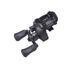 Мультиплікатор Abu Garcia REVO4 X-L LP 1430436 фото 2