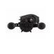 Мультиплікатор Abu Garcia REVO4 X-L LP 1430436 фото 1