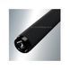 Sportex Rapid NEW Spin RP2702 2.70m 18-51гр (Fast) 160272 фото 3