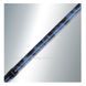 Sportex Rapid NEW Spin RP2702 2.70m 18-51гр (Fast) 160272 фото 2