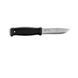 Нож Garberg Multi-Mount Morakniv /Black/ 2305.01.27 фото 2