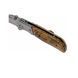 Нож Magnum Boker Forest Ranger (440A) /brown/ 2373.01.59 фото 4