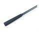 SPORTEX Catapult CS-4 Distance 13ft 3-5 oz 143561 фото 5