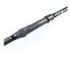 SPORTEX Catapult CS-4 Distance 13ft 3-5 oz 143561 фото 3