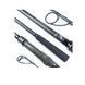 SPORTEX Catapult CS-4 Distance 13ft 3-5 oz 143561 фото 2