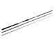 Удилище фидерное Legend /25/ Flagman Feeder 3.9m 100gr F0010031 фото 2