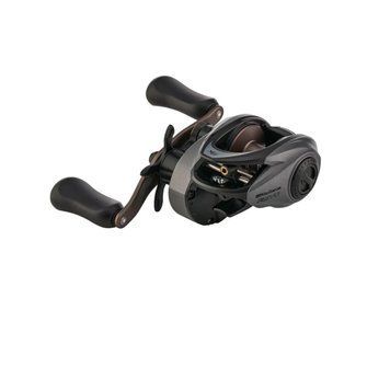 Катушка ABU GARCIA NEW REVO5 SX-HS LP-L 1565155 фото