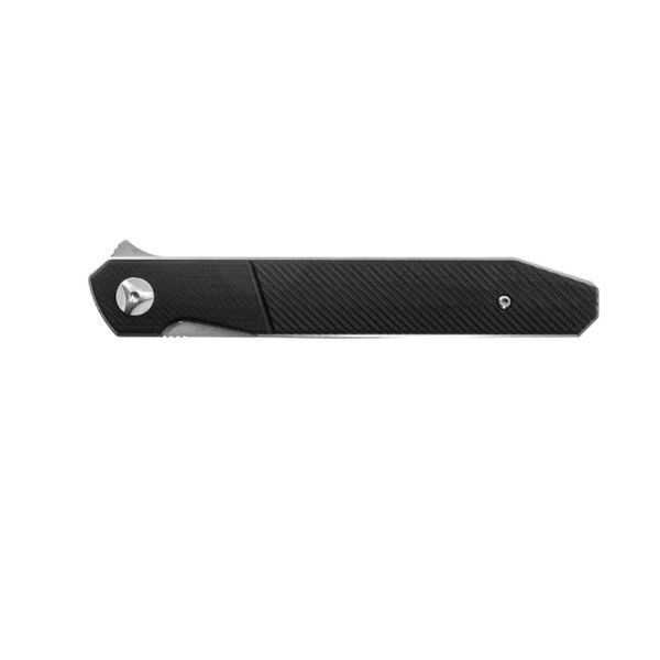 Нож Magnum Boker Miyu /black/ 2373.08.54 фото
