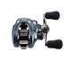 Мультипликаторная катушка Shimano SLX DC XT 71 XG NEW 2266.67.76 фото 4