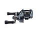 Мультипликаторная катушка Shimano SLX DC XT 71 XG NEW 2266.67.76 фото 3