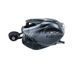 Мультипликаторная катушка Shimano SLX DC XT 71 XG NEW 2266.67.76 фото 1