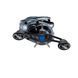 Мультипликаторная катушка Shimano SLX DC XT 71 XG NEW 2266.67.76 фото 2